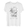Offizieller pensionierter Angelvater T-Shirt