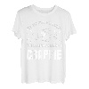 Crappie Angelköder, Köder, Angelköder, Rutenfische T-Shirt