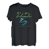 Thunder Bay Ontario Kanada T-Shirt