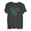 Thunder Bay Ontario Kanada T-Shirt
