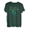 Thunder Bay Ontario Kanada T-Shirt