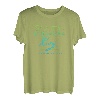 Thunder Bay Ontario Kanada T-Shirt