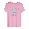 Thunder Bay Ontario Kanada T-Shirt