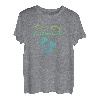 Thunder Bay Ontario Kanada T-Shirt