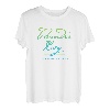 Thunder Bay Ontario Kanada T-Shirt