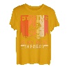 Hapfox T-Shirt
