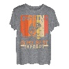 Hapfox T-Shirt