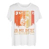 Hapfox T-Shirt