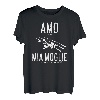 Angeln Angeln Kleider Lustige Ehemann Liebe Meine Frau T-Shirt