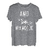 Angeln Angeln Kleider Lustige Ehemann Liebe Meine Frau T-Shirt
