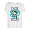Hapfox Humor T-Shirt