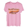 Retro Lake Of The Ozarks 80er Jahre Outfit - Lake Of The Ozarks T-Shirt