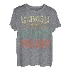 Kings Are Named Wilbur Shirt Lustiger Personalisierter Name T-Shirt