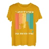 I Love It When She Bends Over Fishing Shirt T-Shirt