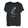 Angel T-Shirt 