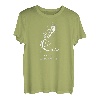 Angel T-Shirt 