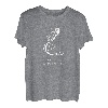 Angel T-Shirt 