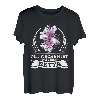 Fischen das Leben Betta Kampffisch Siamesischer Kampffisch T-Shirt