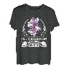 Fischen das Leben Betta Kampffisch Siamesischer Kampffisch T-Shirt