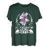 Fischen das Leben Betta Kampffisch Siamesischer Kampffisch T-Shirt