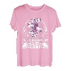 Fischen das Leben Betta Kampffisch Siamesischer Kampffisch T-Shirt