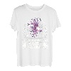 Fischen das Leben Betta Kampffisch Siamesischer Kampffisch T-Shirt