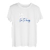 Angeln 'Eat Sleep Go fishing' Geschenk für Angler T-Shirt