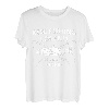 Reel Fishing Legend 1969 | 50. Geburtstag Shirt Angeln Geschenk T-Shirt