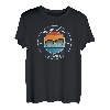 Canyon Lake - Souvenir aus Texas T-Shirt