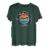 Canyon Lake - Souvenir aus Texas T-Shirt