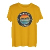 Canyon Lake - Souvenir aus Texas T-Shirt