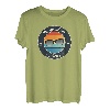 Canyon Lake - Souvenir aus Texas T-Shirt