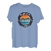 Canyon Lake - Souvenir aus Texas T-Shirt