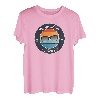 Canyon Lake - Souvenir aus Texas T-Shirt