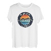 Canyon Lake - Souvenir aus Texas T-Shirt