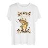 Ich Rette Fische Aus Dem Wasser Und Bier Aus Flaschen Männer T-Shirt