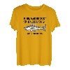 Lustiges Angelshirt mit Aufschrift 