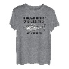 Lustiges Angelshirt mit Aufschrift 
