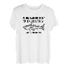Lustiges Angelshirt mit Aufschrift 