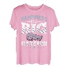 Welsfisch, Welsfische, Nudeln, Köderrute zum Angeln T-Shirt