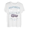 Welsfisch, Welsfische, Nudeln, Köderrute zum Angeln T-Shirt