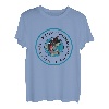 Herren Geschenk für Angler, Papa, Angeln, Geschenk für Fischer Humor T-Shirt