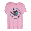 Herren Geschenk für Angler, Papa, Angeln, Geschenk für Fischer Humor T-Shirt