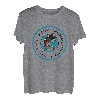 Herren Geschenk für Angler, Papa, Angeln, Geschenk für Fischer Humor T-Shirt