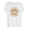Life Is Better On A Boat - Fishing T-Shirt