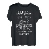 Lustiges Angler T-Shirt - der bester Angler witziger Spruch
