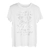 Lustiges Angler T-Shirt - der bester Angler witziger Spruch