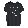 Yeah Of Course I Fish Commit Steuerbetrug Everyday Fishing T-Shirt