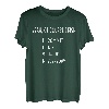 Yeah Of Course I Fish Commit Steuerbetrug Everyday Fishing T-Shirt