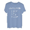 Yeah Of Course I Fish Commit Steuerbetrug Everyday Fishing T-Shirt